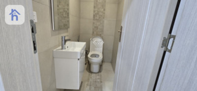 شقة مريحة في بوليفارد، أربيل صورة 6