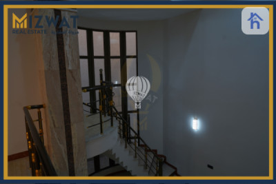 Spacious House in Karada, Baghdad Resim 19