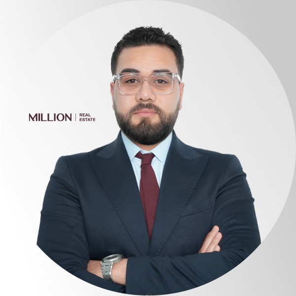 عومەر جبوری