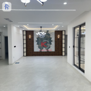 New House Image 4