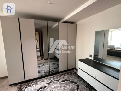 شوقەیەکی VIP ڕاخراو وێنە 5