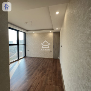 VIP Apartment image 7
