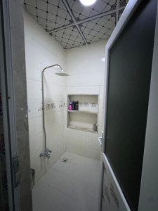 One Floor House Image 9