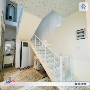 Cozy house in Erbil, 125m² image 4