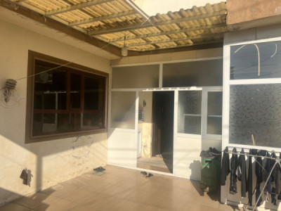 House (width 10m) Image 3