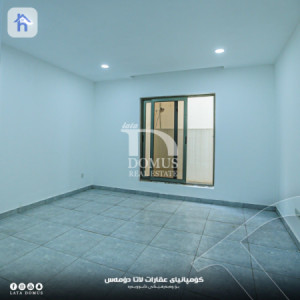 Spacious House with 5 bedrooms Resim 5