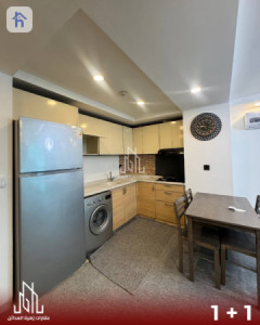 Furnished Apartment For Rent Image 5