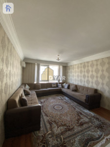 Furnished Apartment For Rent image 1