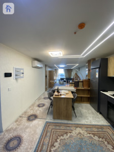 Apartment (2+1) image 2