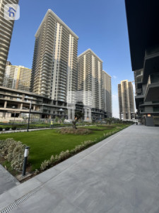 شقة (3+1) image 15