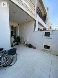 Spacious Family Home in Erbil Image 12