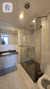 Modern Apartment in Wavey Avenue Resim 7