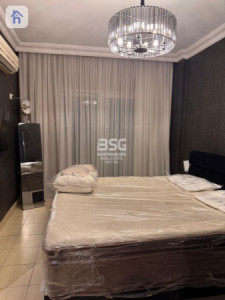 Furnished Apartment For Rent image 7