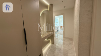 Furnished Apartment For Rent Image 6