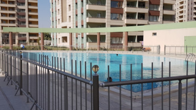 Apartment For Rent In Building Zozik Image 3