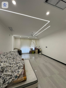 منزل رائع صورة 17
