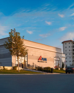 Special Offers in Atlantic City Resim 9