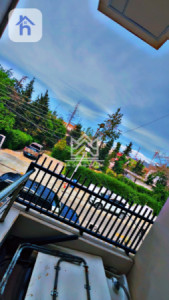 خانوو بەرامبەر باخچە image 12