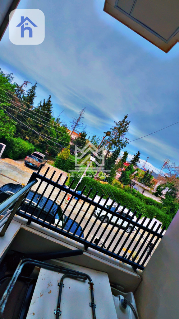 خانوو بەرامبەر باخچە وێنە 12