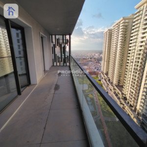 شقة بغرفة نوم واحدة للإيجار صورة 7