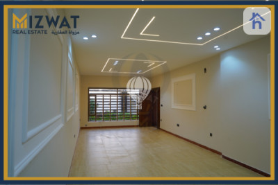 Spacious House in Karada, Baghdad Resim 6