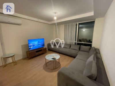 شوقەی ڕاخراو بۆ کرێ image 2