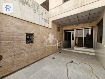 خانوو (126م²) وێنە 3