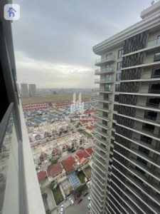 شقة استوديو في أبراج رامي صورة 5