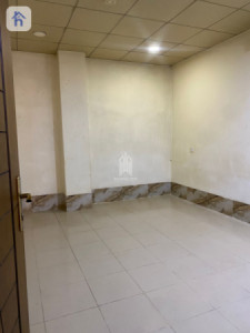 موڵکی بازرگانی جیاواز وێنە 8