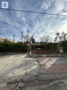 خانوو بەرامبەر باخچە image 14