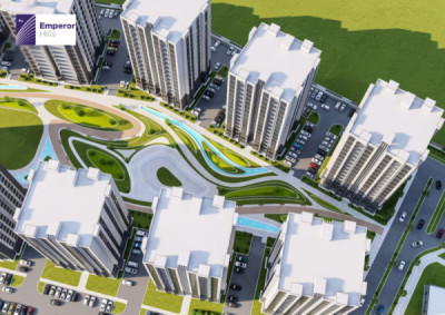 Modern living in Modern Project Image 14
