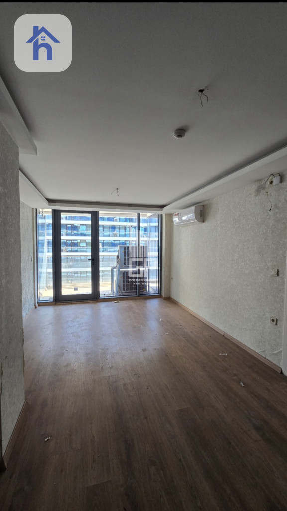 Cozy 1 Bedroom Apartment