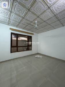 خانووی ڕوکن image 6