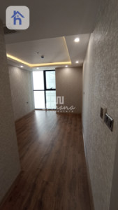 Modern apartment for rent in Erbil Image 5
