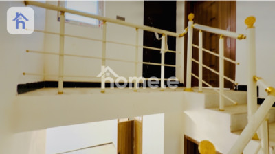 منزل مريح في النجف، سعر رائع! صورة 14