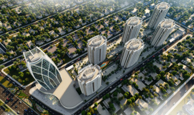 المجمع السويسري صورة 22