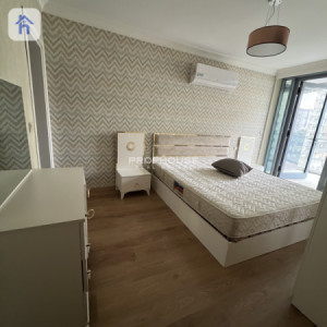 Modern 2 Bedroom Apartment for Rent Image 7