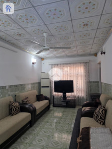 Two Floor House image 4