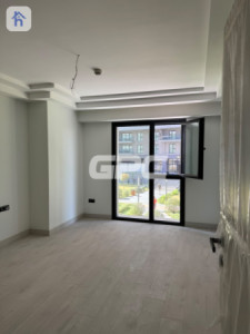 شوقەیەکی ئارام لە شوێنێکی نایاب وێنە 7