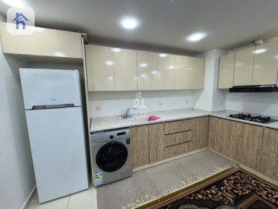 شوقەیەکی دوو ژووری ڕاخراو بۆ کرێ image 4