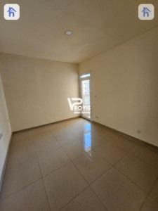 Cozy 3BR Apartment in Erbil Image 8
