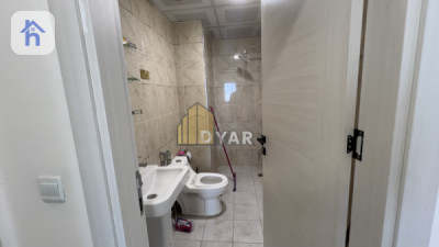 Furnished Apartment For Rent Image 6