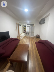 Furnished Apartment For Rent image 2