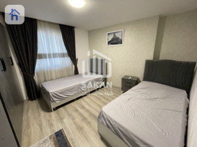 Furnished Apartment For Sale image 10