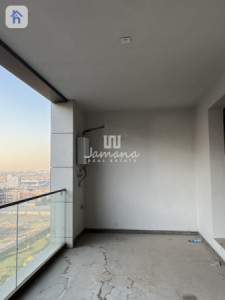 Luxurious Apartment, 10th Floor Image 8