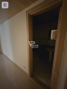 Furnished Apartment For Rent Image 13