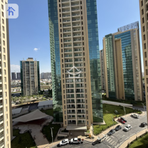 Modern 1 Bedroom Apartment in Empire Wings image 1