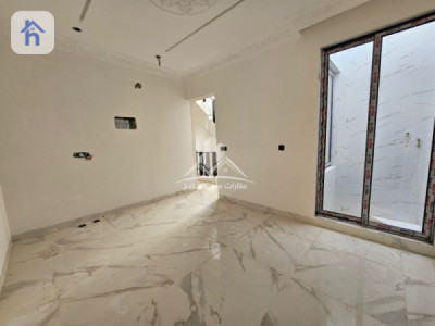 منزل ركن صورة 9