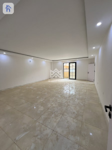 Spacious 5-Bedroom House in Erbil image 4