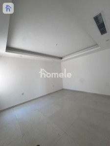 Modern House in Diyari City Resim 6
